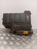 Luftfilterkasten MERCEDES-BENZ A (W168) A 190 (168.032, 168.132) A1660940004