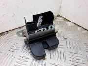 Heckklappenschloss AUDI A1 Sportback (GBA) 30 TFSI 2G6827505B