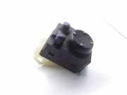 Spiegeleinstellschalter FORD GALAXY (WGR) 1.9 TDI 95VW14B003BAW