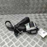 Sicherheitsgurt rechts vorne Ford Transit Custom V362 Kasten (FY, FZ) BK21V61294ACW