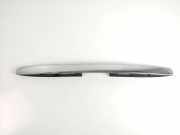 Kennzeichenbeleuchtung Verkleidung MERCEDES-BENZ M (W164) ML 350 CDI 4-matic (164.122) A1647400893