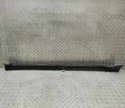 Schweller aus Kunststoff links NISSAN LEAF (ZE1) Electric 76853-5SA0A