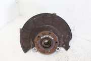 Radnaben vorne links SEAT ALHAMBRA (710, 711) 2.0 TDI