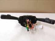 Lenkstockschalter VOLVO S40 II (MS) 2.0 D P30710339 17D7777