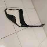 Schwellerinnenverkleidung vorne links MERCEDES-BENZ M (W166) ML 250 CDI / BlueTEC 4-matic (166.004, 166.003) A1666801735