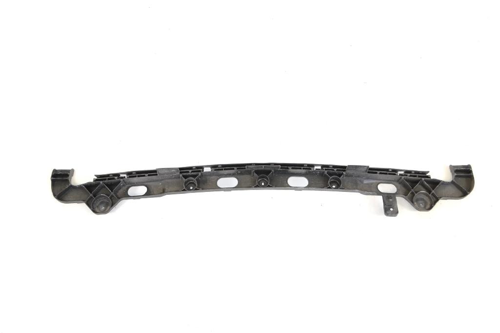 Stoßstangenhalter hinten, mittlerer ALFA ROMEO GIULIETTA (940_) 2.0 JTDM 50513489 Bild Stoßstangenhalter hinten, mittlerer ALFA ROMEO GIULIETTA (940_) 2.0 JTDM 50513489