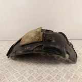 Innenkotflügel vorne links RENAULT MEGANE IV (B9A/M_) 1.5 dCi 110 (B9A3) 638453816R