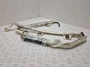 Dach SRS rechts MERCEDES-BENZ GLK (X204) 350 CDI 4-matic (204.993) BAMPT11249