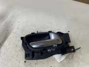 Türöffner innen links hinten Peugeot 407 SW () 96526177VD