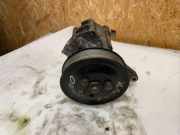 Servolenkungspumpe BMW 5 Gran Turismo (F07) 530 d 679646202