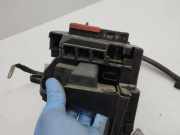 Stromsteuergerät MERCEDES-BENZ E (W213) E 220 d (213.004) A2135406900