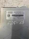 Kamerablock AUDI Q7 (4L) 3.0 TDI quattro 4L0910441C