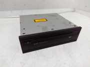 CD-Wechsler Audi A6 (4F, C6) 4E0919887C