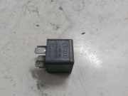 Relais SEAT IBIZA III (6L1) 1.9 TDI 1J0906381