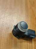 Parktronic CITROËN C5 III Break (TD_) 2.0 HDi 140 0263003587