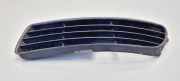 Kühlergrill unten Audi A4 (8E, B7) 8D0807345