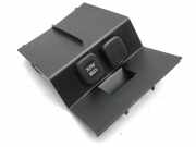 USB MAZDA CX-5 (KE, GH) 2.2 D KD45644A1