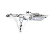 Heckscheibenwischermotor SUBARU FORESTER (SH_) 2.0 D AWD (SHH)