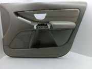 Türpolster vorne rechts VOLVO XC90 I D5 AWD 39989477