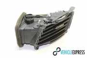 Frischluftgrill KIA SPORTAGE (SL) 1.7 CRDi 97410-3W000