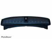 Kofferaum Schlossverkleidung BMW X2 (F39) X2 sDrive18d 7428115