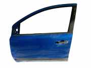 Tür links vorne Nissan Note (E11)