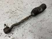 Spurstange links MERCEDES-BENZ E (W211) E 280 CDI (211.020)