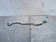 Getriebeölkühler BMW 5 (E60) 525 d 17227799753