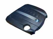Motorabdeckung BMW 5 (F10) 530 d 13717800575