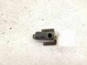 Frontscheibendüse FORD FOCUS (DAW, DBW) 1.8 DI / TDDi 93BB17K624BA