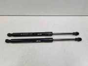 Heckklappe Gasdruckfeder rechts CHEVROLET EPICA (KL1_) 2.0 D 96474968