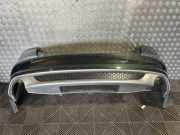 Hintere Stoßstange AUDI A6 Avant (4G5, C7, 4GD) 3.0 TDI quattro 4G5807511N