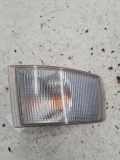 Blinker vorne rechts PEUGEOT BOXER Furgon (230L) 1.9 TD