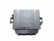 Einparkhilfe PDC Steuergerät VOLVO V50 (MW) 1.8 8673137