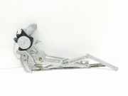 Fensterheber links vorne Honda HR-V (GH)