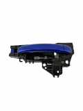 Türgriff links vorne Audi Q5 (8R) 8T0837167A