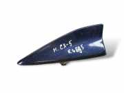 Antenne MAZDA CX-5 (KE, GH) 2.2 D 866930