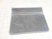 Mattenset OPEL MERIVA B 1.4 13213569