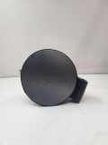 Kraftstofftankdeckel SKODA YETI (5L) 2.0 TDI 5L6809857