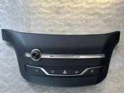Lenkradeinstelltaste PEUGEOT 308 SW II 1.5 BlueHDi 96777660ZD