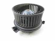 Blower Fan Relay AUDI A4 (8E2, B6) 1.8 T quattro 8E1820021A