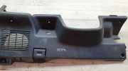 Armaturenbrett Verkleidung unten TOYOTA 4 RUNNER (_N1_) 3.0 (VZN13_) 554328911
