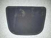 Lautsprecherabdeckung BMW 5 (E39) 523 i 8172425