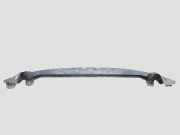 Stoßstangenbalken vorne VW GOLF PLUS (5M1, 521) 1.6 1K0807093A