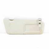 Rechte Sonnenblende MAZDA CX-3 (DK) 1.5 D N/A