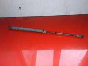 Heckklappe Gasdruckfeder links PEUGEOT 307 Break (3E) 1.6 HDi 110 9637711880