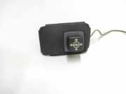 Lenkradeinstelltaste BMW 7 (E65, E66, E67) 735 i, Li 03200710