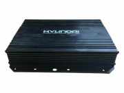 Tonverstärker HYUNDAI SANTA FÉ II (CM) 2.0 CRDi 963002B800