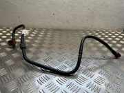 Bremsschlauch links vorne Opel Insignia A Sports Tourer (G09) 23258391