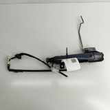 Türaußengriff vorne links MAZDA CX-5 (KF) 2.2 D KB7W-59-42X